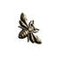 Lapel Pin Brooch for Men